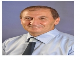 חליל חלבי יריץ רשימה עצמאית לחברות המועצה